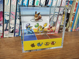 Evolution Box (Eevee P1)