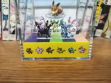 Evolution Box (Eevee P2)