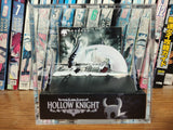 Hollow Knight - Hornet 2