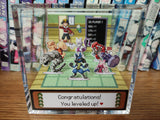 CUSTOMIZABLE Happy Birthday Box
