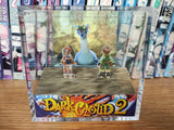 Dark Cloud 2 Shingala