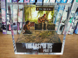 Ellie Take On Me The Last of Us Part II