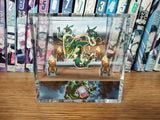 Mega Rayquaza Evolution Box