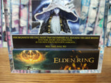 Elden Ring Ranni Age of Stars