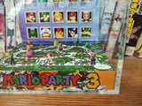 Mario Party 3