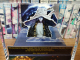 Elden Ring Ranni Age of Stars