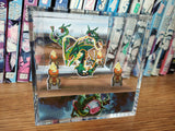 Mega Rayquaza Evolution Box