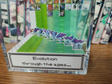 Generation Suicune