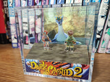 Dark Cloud 2 Shingala