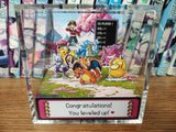 CUSTOMIZABLE Happy Birthday Box