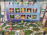 Mario Party 3