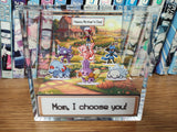 CUSTOMIZABLE Mother's Day Box