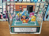 CUSTOMIZABLE Happy Birthday Box