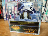 Elden Ring Ranni Age of Stars