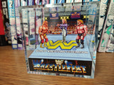WWF Wrestlefest Hulk Hogan