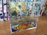 Dark Cloud 2 Shingala