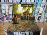 Ellie Take On Me The Last of Us Part II