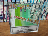 Generation Entei