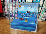 Gyarados / Milotic Surf