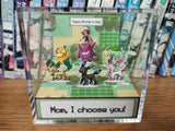 CUSTOMIZABLE Mother's Day Box