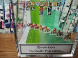 Generation Entei