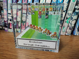 Generation Entei