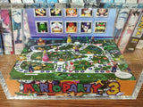 Mario Party 3