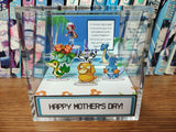 CUSTOMIZABLE Mother's Day Box