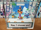 CUSTOMIZABLE Mother's Day Box