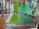 Generation Suicune