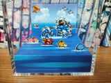 Gyarados / Milotic Surf
