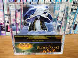 Elden Ring Ranni Age of Stars