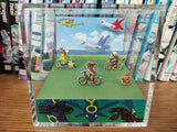 Fields of Hoenn (R/S/E Opening)