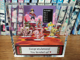 CUSTOMIZABLE Happy Birthday Box