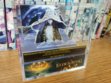 Elden Ring Ranni Age of Stars