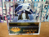 Elden Ring Ranni Age of Stars