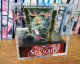 Hollow Knight Silksong - Sister Splinter