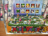 Mario Party 3