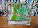 Generation Raikou
