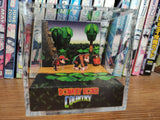 Donkey Kong Country - Pixel Package