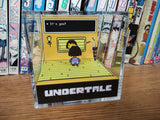 Undertale - It's You!
